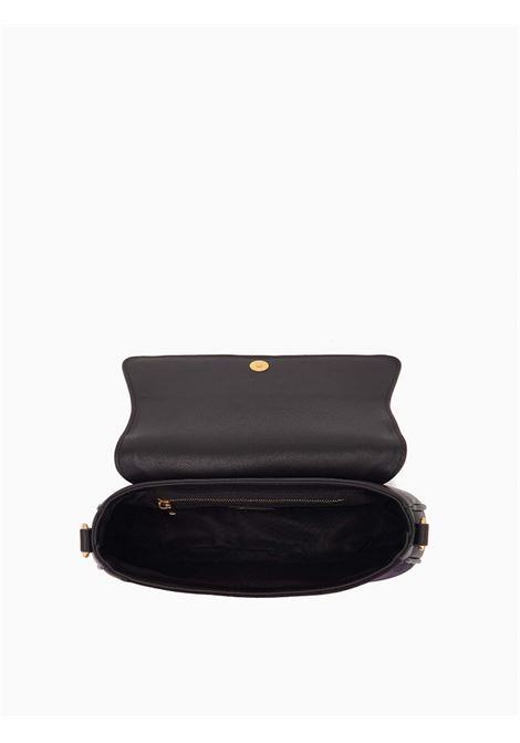 BORSA LA CARRIE SALLY LA CARRIE | Borse | 142PLT120LESBLACK